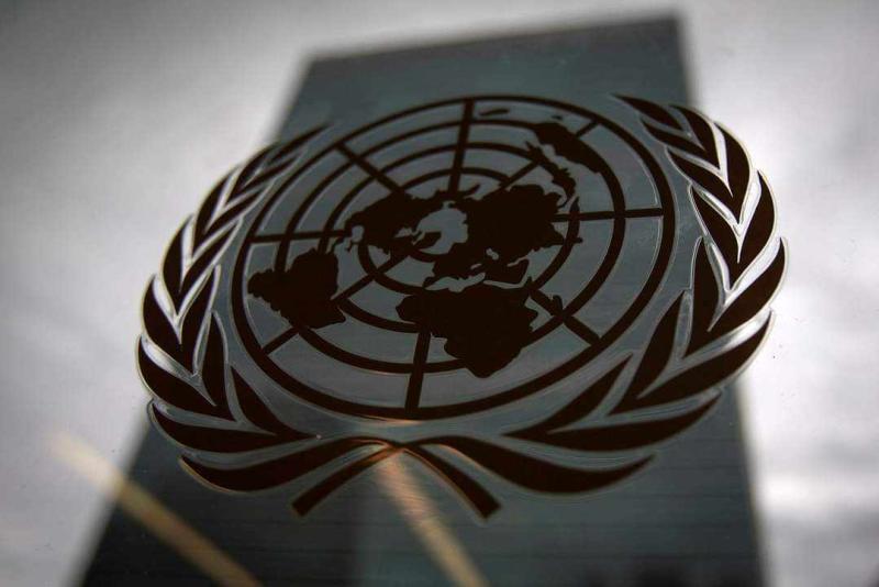 الأمم المتحدة تحيي ذكرى النكبة الفلسطينية للعام الثاني على التوالي
