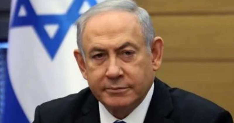 رئيس اللجنة التنفيذية لجامعة تل أبيب: خسارة عدم وجود نتنياهو على مروحية إيران