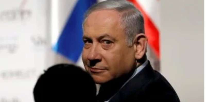 إعلام عبري: لا علاقة لإسرائيل بحادث تحطم مروحية الرئيس الإيراني