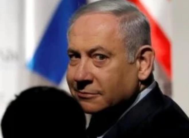 إعلام عبري: لا علاقة لإسرائيل بحادث تحطم مروحية الرئيس الإيراني