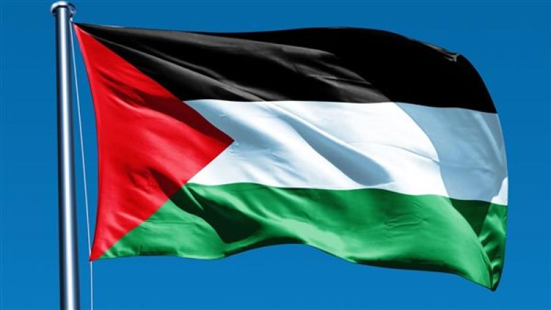 قيادى فلسطينى: حكومات مصر المتعاقبة تعمل على تحقيق أهداف الشعب الفلسطينى