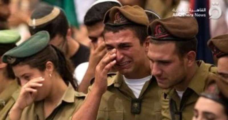إعلام إسرائيلي: مقتل ضابط ومجندين اثنين خلال معارك شمالي قطاع غزة