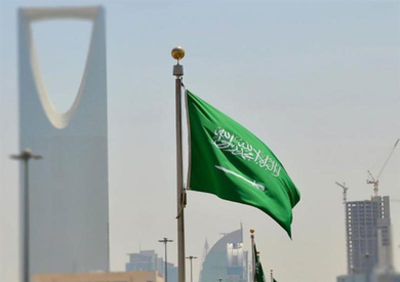 موديز ترفع تصنيف السعودية الائتماني بالعملة المحلية والأجنبية