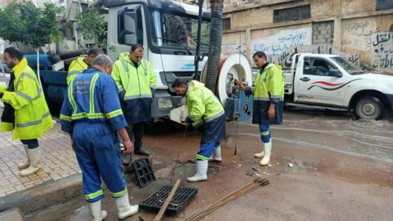 بشرى سارة.. صرف 500 جنيه منحة عيد الأضحى للعمالة غير المنتظمة في هذا الموعد