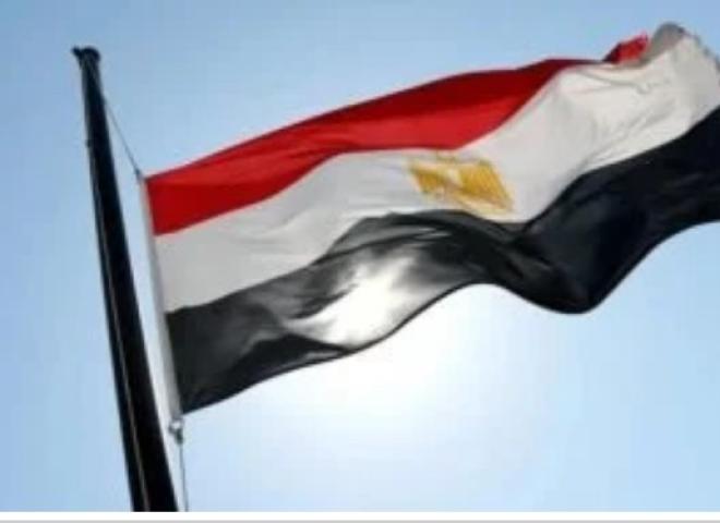 مصدر رفيع المستوى: مصر لن تتعامل في معبر رفح إلا مع أطراف فلسطينية ودولية