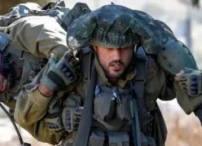 إعلام إسرائيلي: إصابة 46 جنديا أثناء القتال 4 منهم في حالة خطيرة