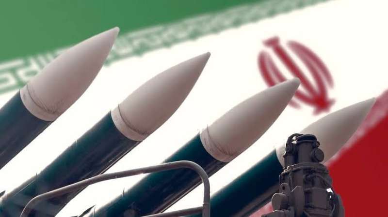 جروسي يحذر من انتشار الأسلحة النووية إذا حصلت إيران على سلاح نووي