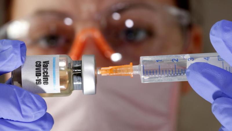 «الصحة» تسعى لتصنيع أجهزة السونار وتوفير اللقاحات والأمصال