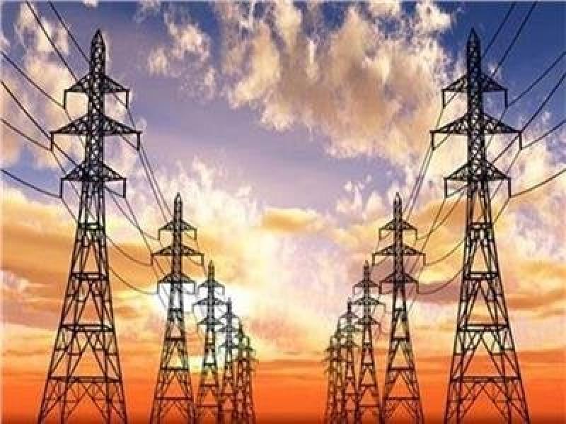 خطة «الكهرباء» لسداد 100 مليون دولار من مستحقات صيانة المحطات