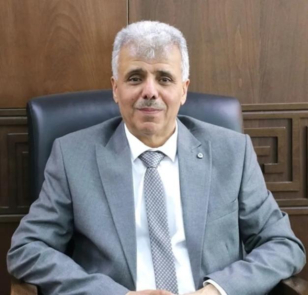 وزير التعليم الفلسطيني: لابد أن تتوقف جرائم الإبادة بغزة.. والمستقبل لنا
