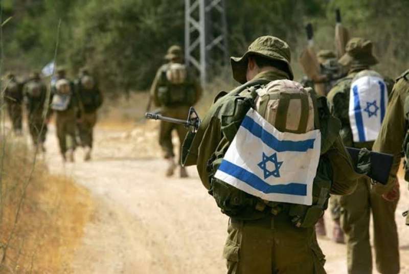 رئيس الأركان الإسرائيلي: نواجه نقصا حاد في عدد الجنود اللازم لإنجاز المهام القتالية