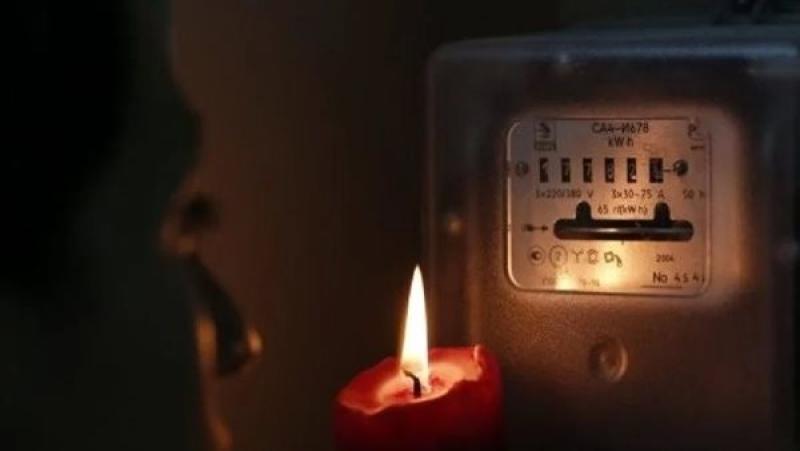 حقيقة وقف تخفيف أحمال الكهرباء في عيد الأضحى