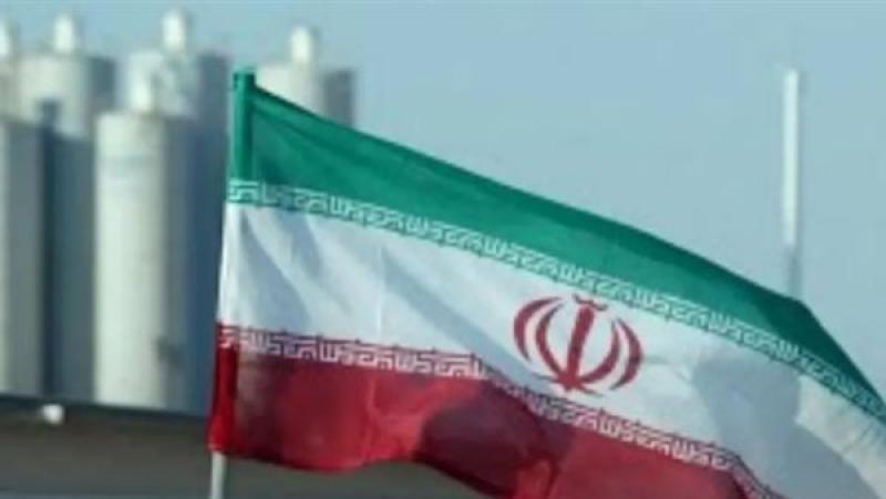 الخارجية الأمريكية: مستعدون لزيادة الضغط على إيران في حال عدم تعاونها مع الوكالة الذرية