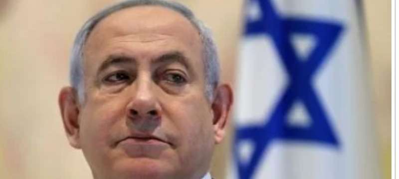 نتنياهو معلقا على قرار الوقف التكتيكى للنشاط العسكرى بجنوب غزة: غير مقبول