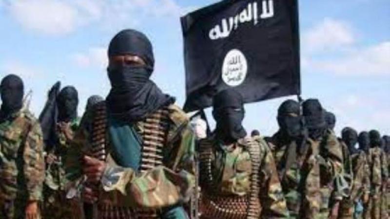 القيادة المركزية الأمريكية تعلن عن مقتل عضو بارز في تنظيم داعش بسوريا