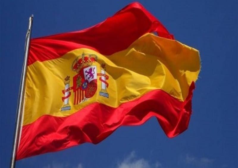 إسبانيا: الاشتراكيون والمحافظون ينهون نزاعهم بشأن المناصب القضائية