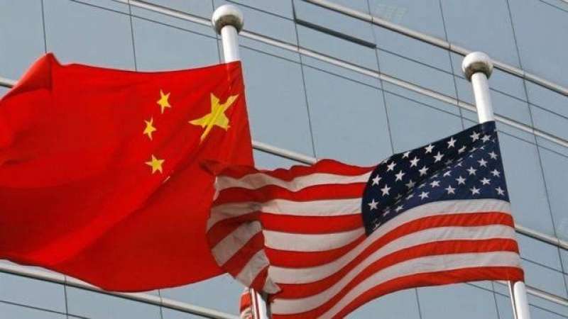 الولايات المتحدة تدعو الصين للإفراج عن ناشطات حقوق المرأة