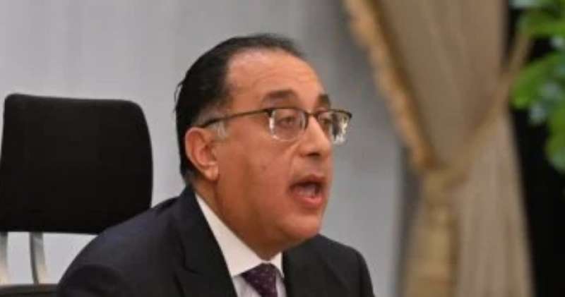 مدبولي: مؤتمر الاستثمار المصري الأوروبي شهد توقيع 29 اتفاقية بـ49 مليار يورو