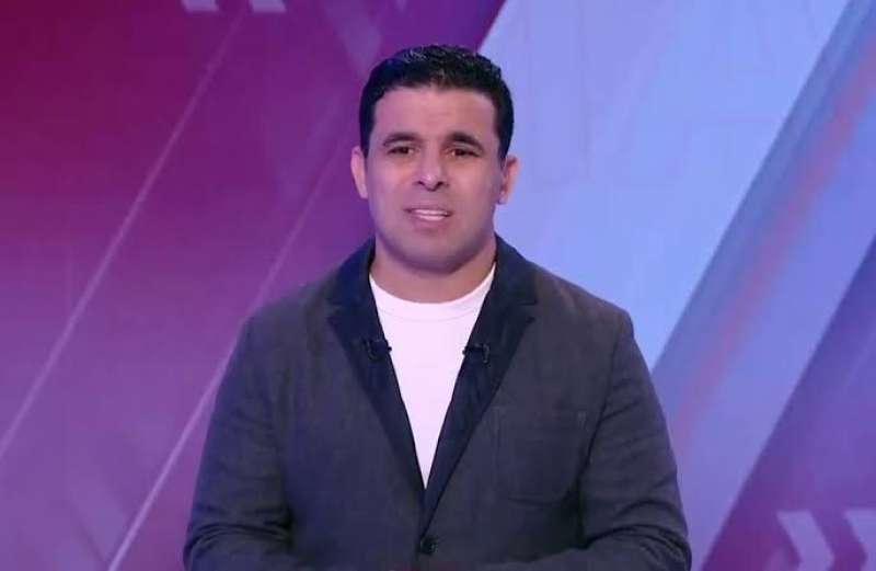 خالد الغندور: أزمة مباراة بيراميدز وسموحة حدثت من قبل للزمالك