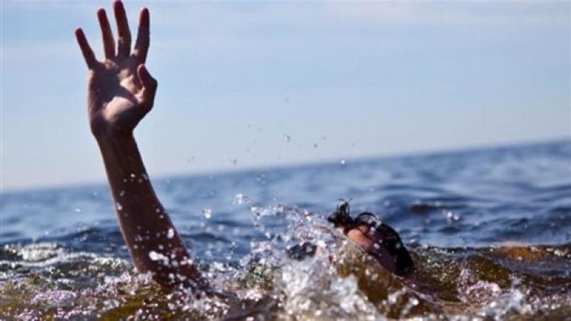 هرب من حرارة الجو.. مصرع طالب غرقًا في نهر النيل بالغربية