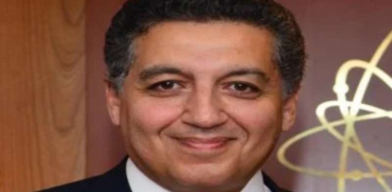 سفير مصر في أثينا: طفرة ملموسة في العلاقات الاستراتيجية مع اليونان