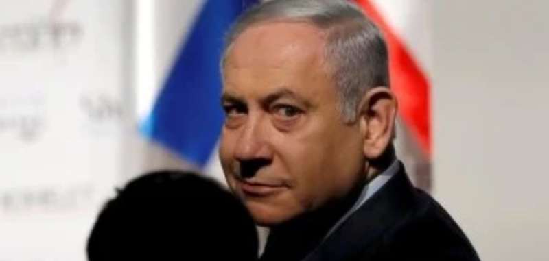 نتنياهو: تحقيق النصر على حماس شرط أساسي للنصر