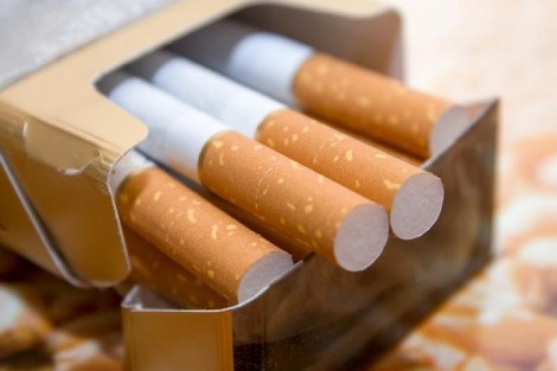 الشرقية للدخان: عدّلنا أسعار السجائر تطبيقا لقانون التأمين الصحي وأمامنا زيادة ثالثة