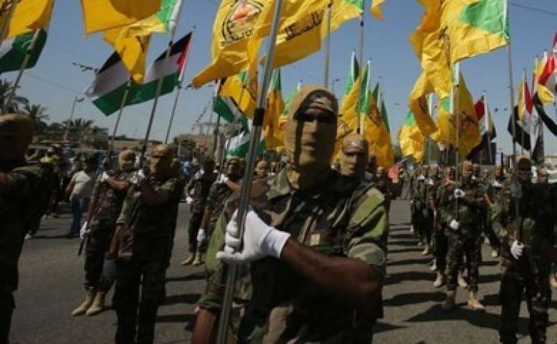 حزب الله يعلن تنفيذ 4 عمليات نوعية ضد الجيش الإسرائيلي عند الحدود اللبنانية الجنوبية