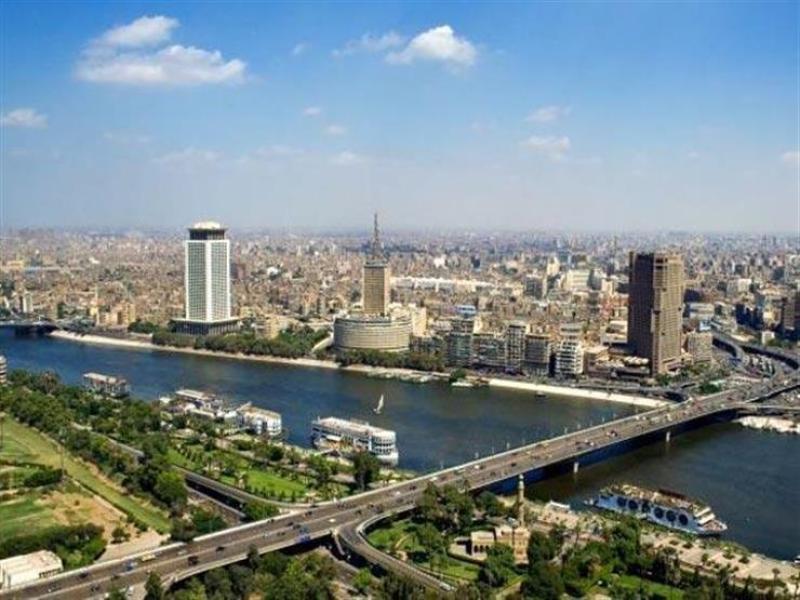 الأرصاد تعلن حالة الطقس في مصر غدا الجمعة 19 يوليو 2024