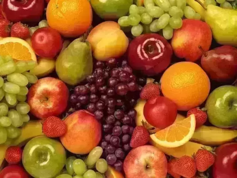 أسعار الأسماك اليوم الخميس