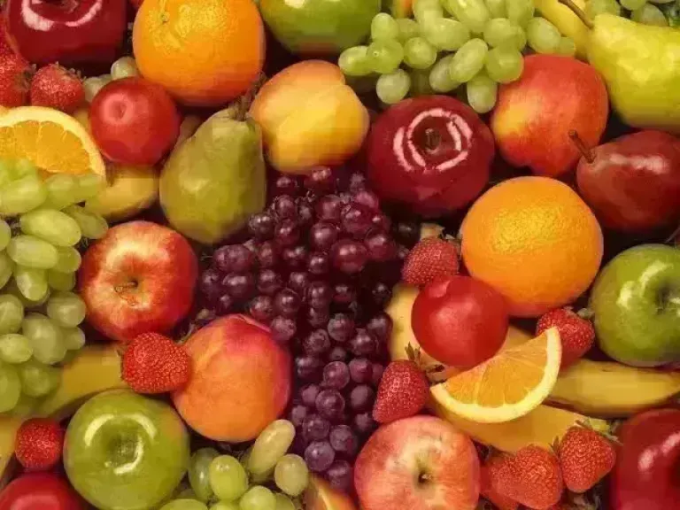 أسعار الفاكهة اليوم