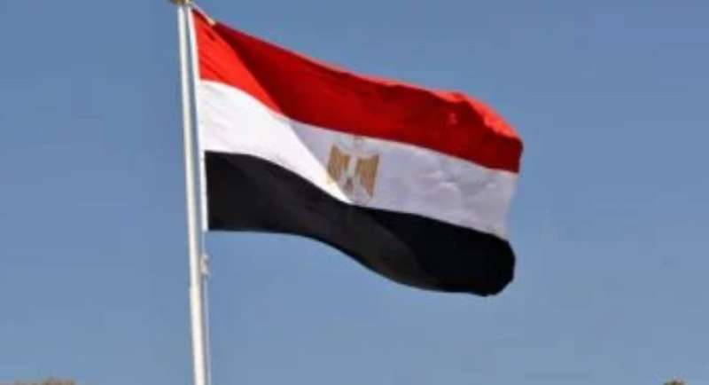 مصر تتابع بقلق بالغ العمليات العسكرية الإسرائيلية في اليمن وتطالب بإنهاء الحرب على غزة