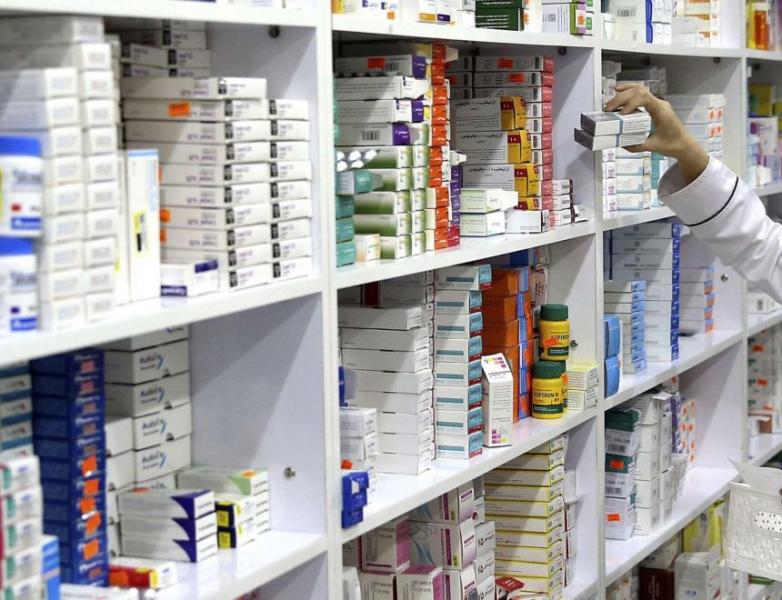 هيئة الدواء: مصر الأولى عربيا وإفريقيا في تصنيع الأدوية.. وزيادة الأسعار ستتراوح بين 30 و40%