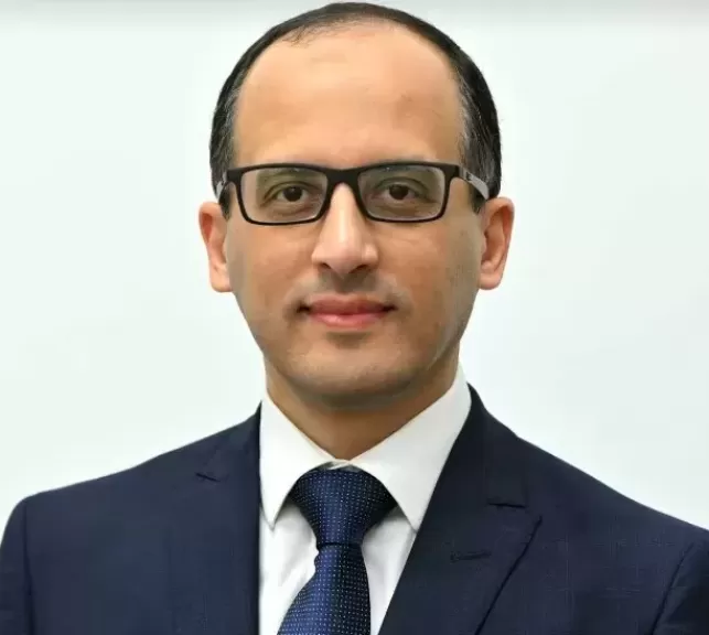 متحدث الحكومة: هدفنا الرئيسي توفير مخزون استراتيجي من السلع الأساسية