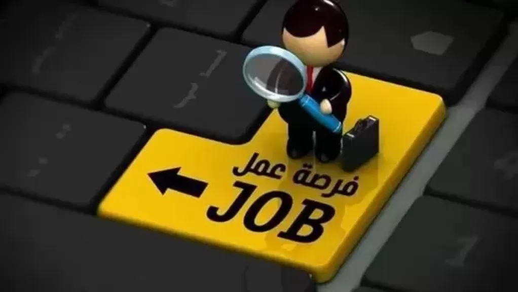 «نصب واحتيال».. الحكومة تحذر المواطنين من إعلانات وظائف «البترول»
