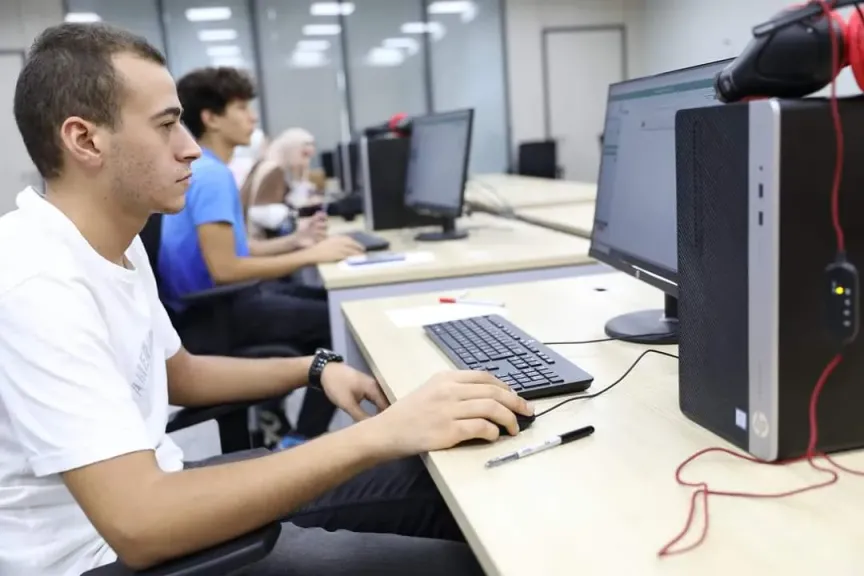 تنسيق المرحلة الأولى
