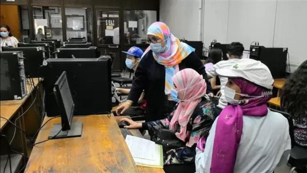 «اكتبوا كل الرغبات».. قواعد التسجيل في تنسيق الجامعات 2025