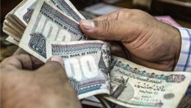 بيان هام من التأمينات بشأن خصم 2% من معاشات نوفمبر 2024