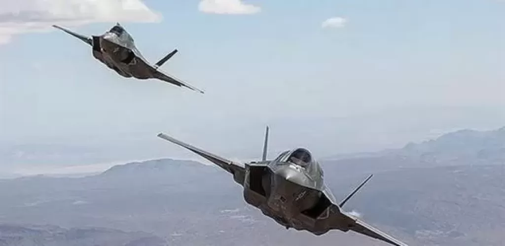 أرشيفية