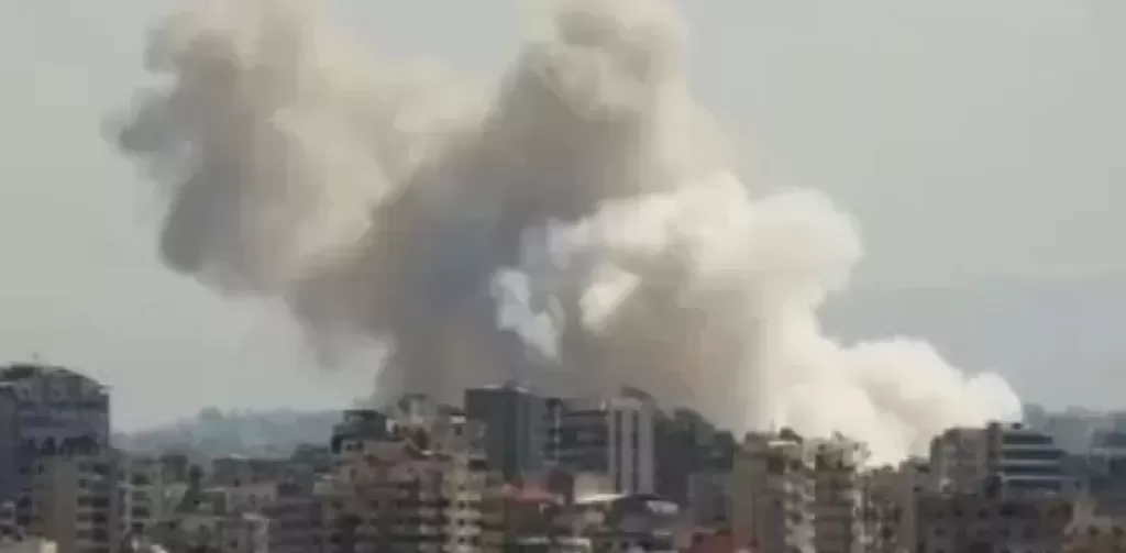 فلسطين