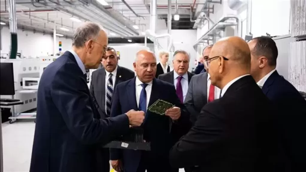 النقل