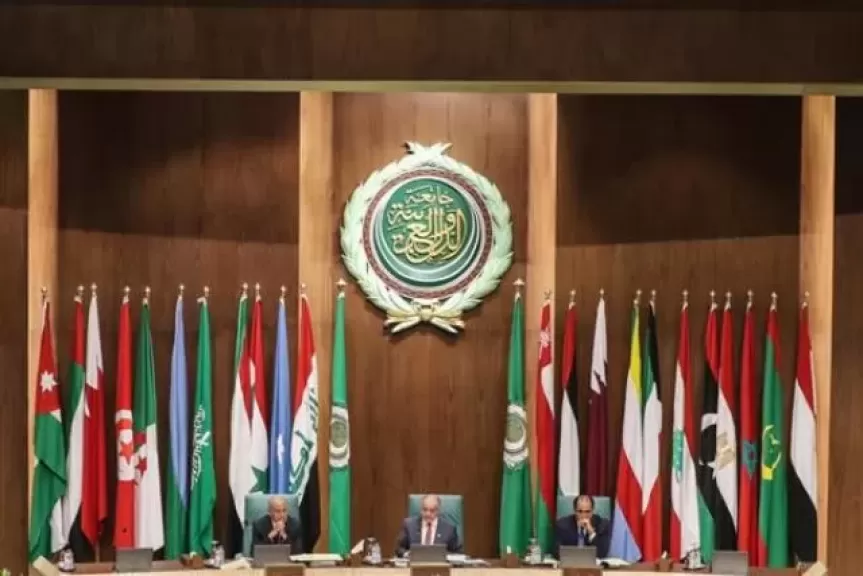 أرشيفية 
