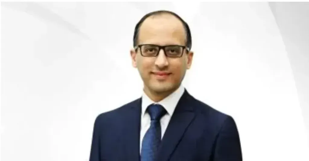 متحدث الوزراء