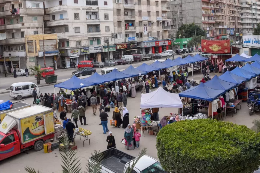 محافظ-اسكندرية