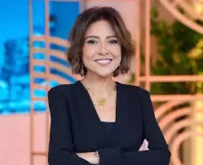 مي كساب