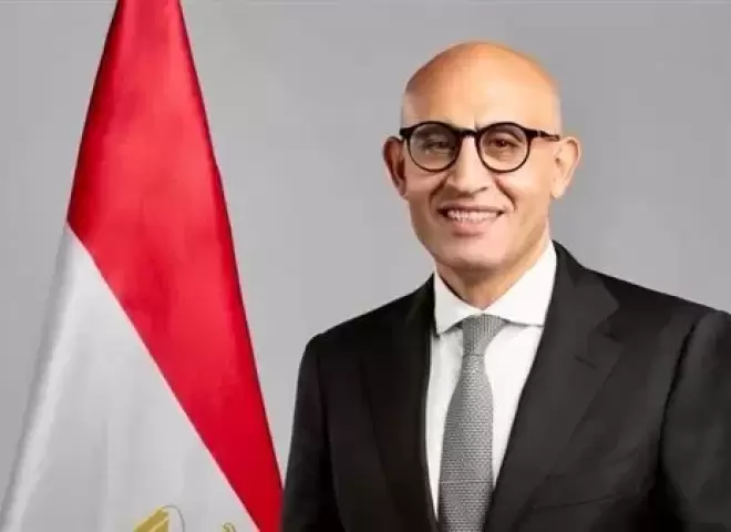لمعلمي الحصة.. قرار هام من وزير التربية والتعليم بعد قليل