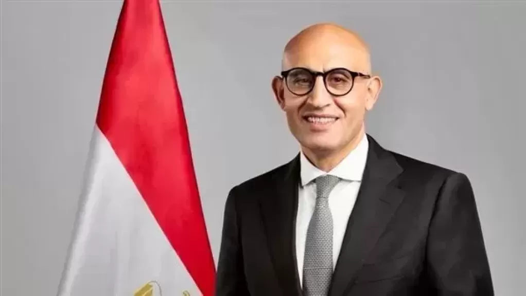 وزير التعليم يوجه المديريات بالتعامل الفوري مع أية حالات طارئة أو ظواهر سلبية