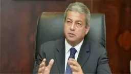 الأعلى للإعلام يهيب بالمؤسسات الصحفية والإعلامية الالتزام بضوابط وأخلاقيات نشر أخبار الجرائم والتحقيقات بقضايا الأطفال