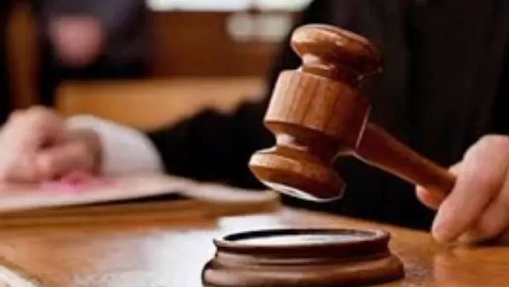 المؤبد للمتهم بالاعتداء على طفل مدرسة خاصة بدمنهور