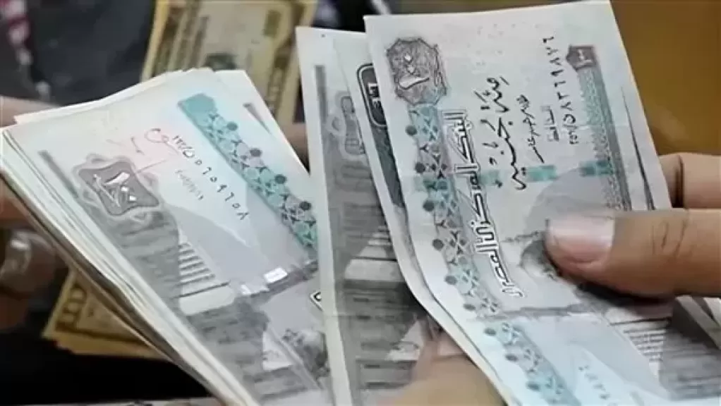 التضامن: فتح فروع بنك ناصر لصرف معاشات مايو 2025